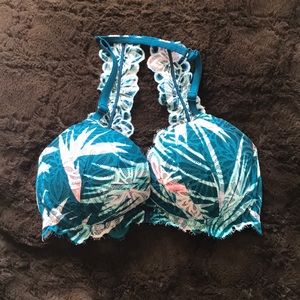 Victoria secret PINK bra